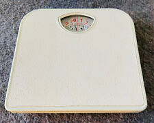 Vintage retro weighing for sale  PADSTOW