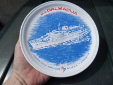 Déco marine collection d'occasion  Calais