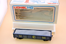 Lionel scale chessie for sale  Frankfort