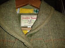 Excellent new joules for sale  NEWCASTLE UPON TYNE