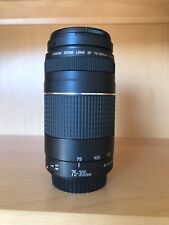 Canon 300mm 5.6 for sale  Portage