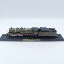 Maquette locomotive pacific d'occasion  Toulouse-