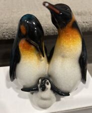 Waddles penguin family for sale  Egg Harbor Township