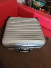 Rimowa salsa business gebraucht kaufen  Hockenheim