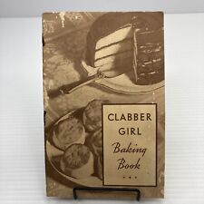 Clabber girl baking for sale  Pittsburg