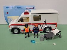 2011 playmobil rescue for sale  Commerce City