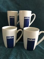 lavazza cups for sale  Pompano Beach