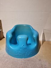 Bumbo baby floor for sale  Shipping to Ireland