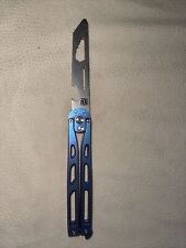 Artisan cutlery kinetic for sale  Alpharetta