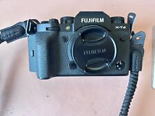 Fujifilm camera 26.1 for sale  LONDON