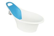 Sit soak dual for sale  USA