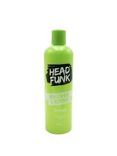 Head funk recover for sale  ROCHFORD
