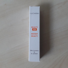 Juchheim beauty pen gebraucht kaufen  Iserlohn
