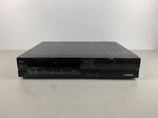 Telefunken 930 vhs gebraucht kaufen  Kronau