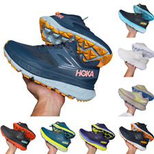 Hoka one one for sale  Shipping to Ireland