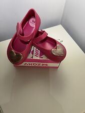 Sapatos femininos Zaxy tamanho Eur28/29 comprar usado  Enviando para Brazil