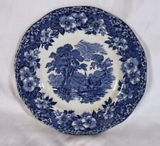 imperial porcelain wedgwood for sale  Shipping to Ireland