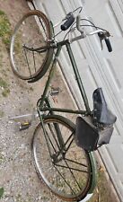 Vintage raleigh bicycle for sale  Locust Grove