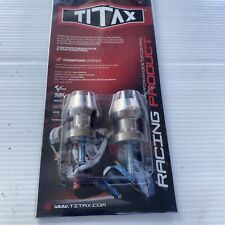 Titax swing arm for sale  BRIERLEY HILL