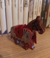 Lego 2490pb04 pferd gebraucht kaufen  Petersdorf