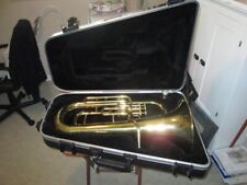 Yamaha yep201 euphonium for sale  Deltona