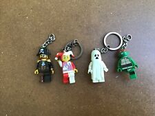 Lego mini figures for sale  MANCHESTER