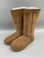 Ugg classic tall for sale  WINCHESTER