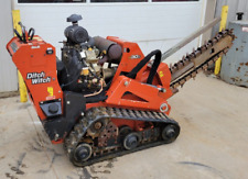 Ditch witch c30x for sale  New Providence