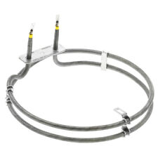 GENUINE BELLING OVEN & COOKER MAIN FAN OVEN HEATING ELEMENT 2000W 083479700 for sale  Shipping to South Africa