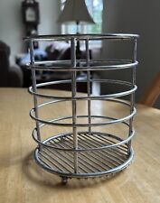Metal kitchen utensil for sale  Shipping to Ireland