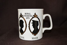 royal staffordshire pottery marks for sale  UK