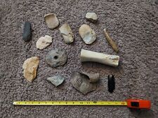 Stone age tools for sale  Sacramento