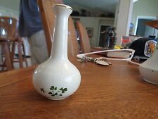 Vintage ceramic bud for sale  Cape Coral