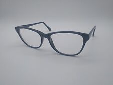 Specsavers starlet eyeglasses for sale  COLCHESTER