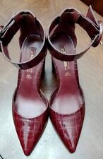 primadonna shoes for sale  Columbia