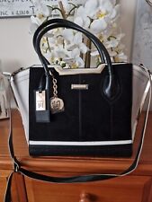 River island handbag for sale  DEAL