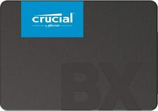 Ssd 1000gb crucial usato  Cantu