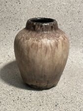 Fat lava vase for sale  LYMINGTON