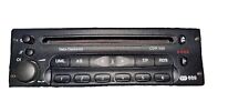 Stereo opel cdr usato  Lucca