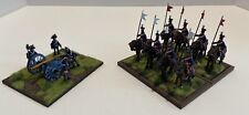 28mm napoleonic prussians for sale  Flowood