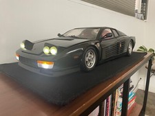 pocher ferrari for sale pocher ferrari for sale Maywood