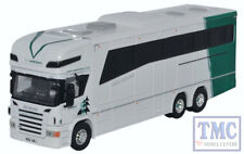 76sca04hb oxford diecast for sale  Shipping to Ireland