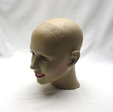 Old female mannequin for sale  Shipping to Ireland