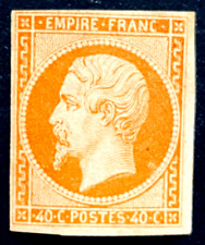 1872 type ceres d'occasion  France