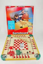 Carrom game board for sale  Sioux Falls