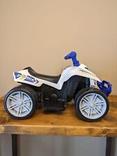 Evo kids electric for sale  Shipping to Ireland