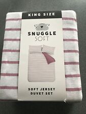 snuggle pillow for sale  CAMBORNE