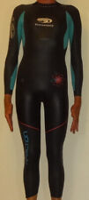 Blueseventy reaction triathlon gebraucht kaufen  Berlin