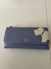 Women radley london for sale  TROWBRIDGE