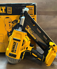 Dewalt 20v volt for sale  Los Angeles